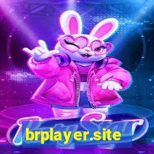 brplayer.site