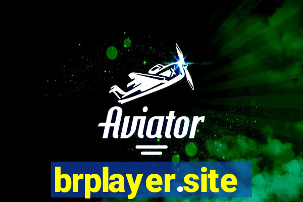 brplayer.site