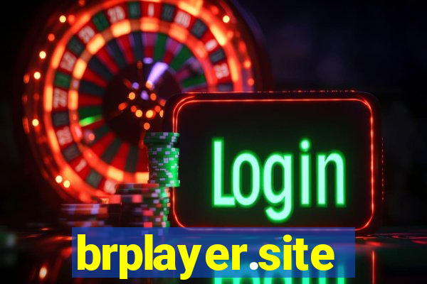 brplayer.site