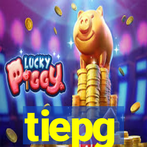 tiepg