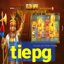 tiepg