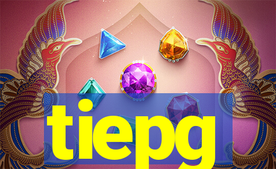 tiepg