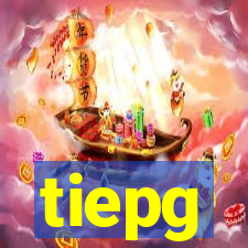 tiepg