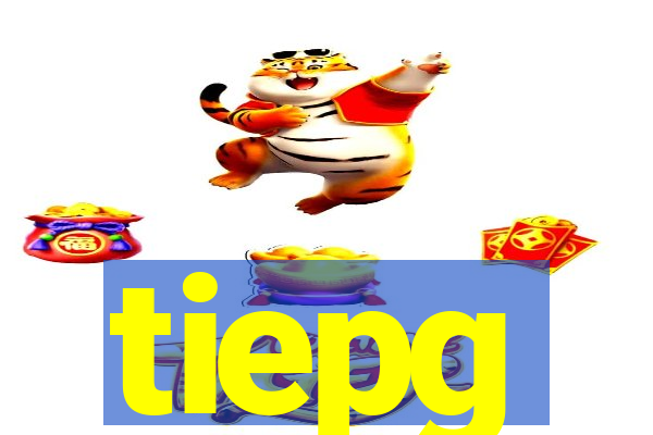 tiepg