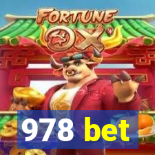 978 bet