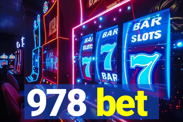 978 bet