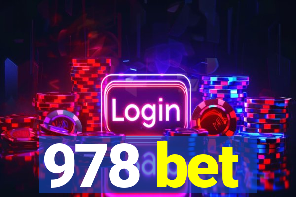 978 bet