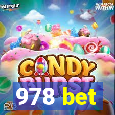 978 bet