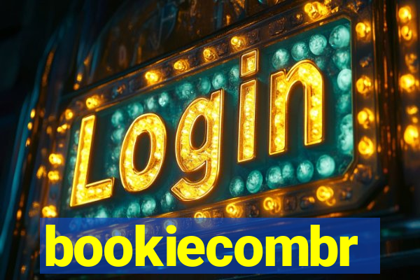 bookiecombr