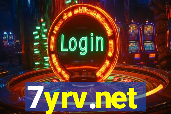 7yrv.net