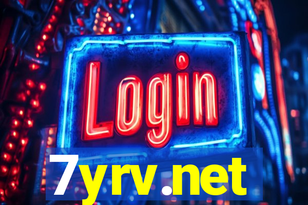 7yrv.net