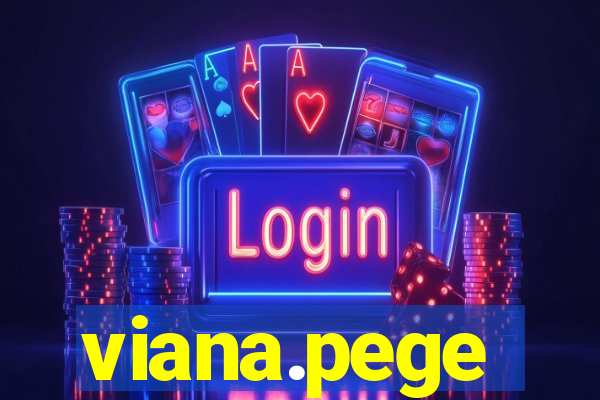 viana.pege