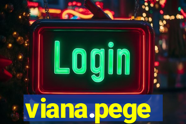 viana.pege