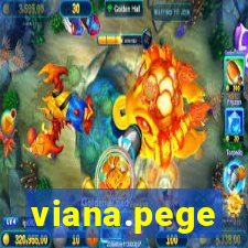 viana.pege