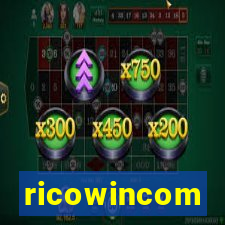 ricowincom