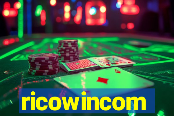 ricowincom