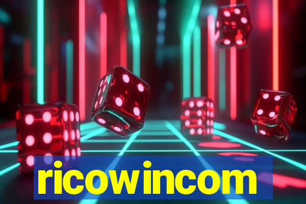 ricowincom