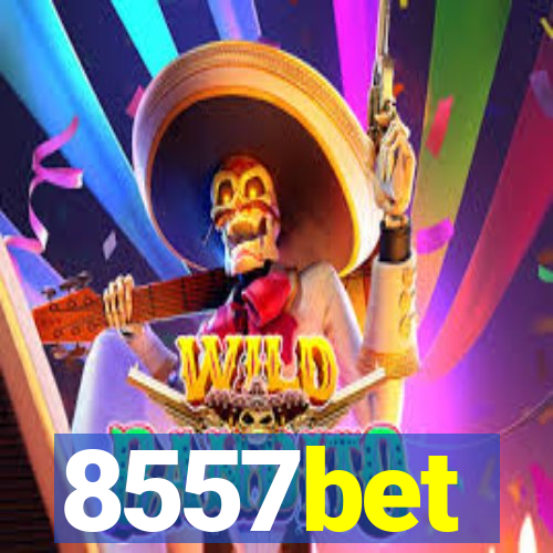 8557bet