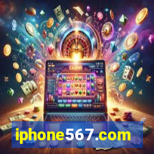 iphone567.com