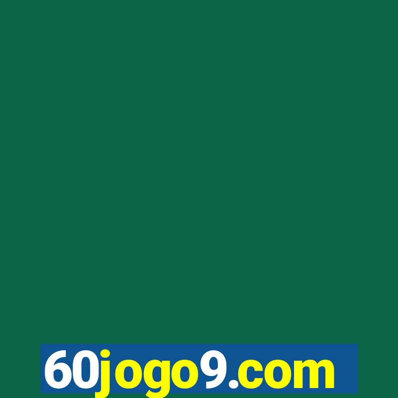 60jogo9.com