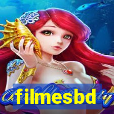 filmesbd