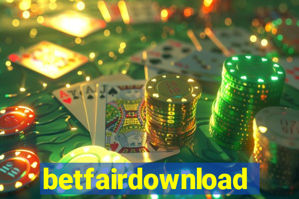 betfairdownload