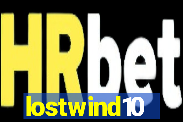 lostwind10