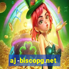 aj-biscopg.net