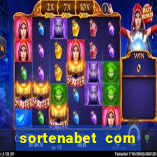 sortenabet com casino spribe aviator