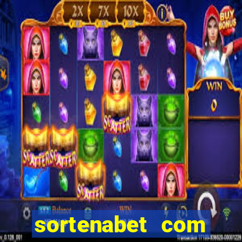 sortenabet com casino spribe aviator