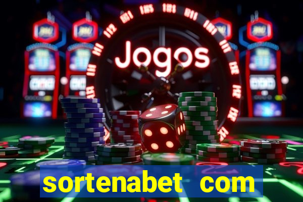 sortenabet com casino spribe aviator