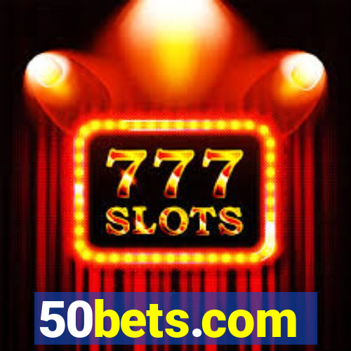 50bets.com