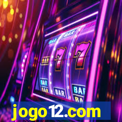 jogo12.com