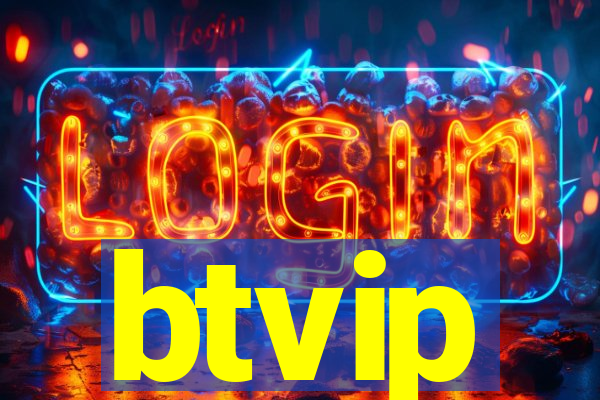 btvip