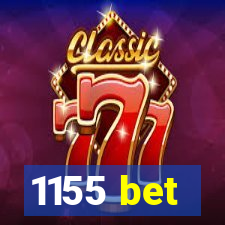 1155 bet