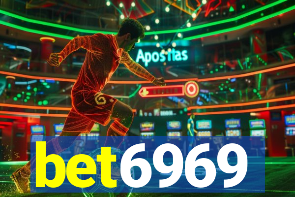 bet6969