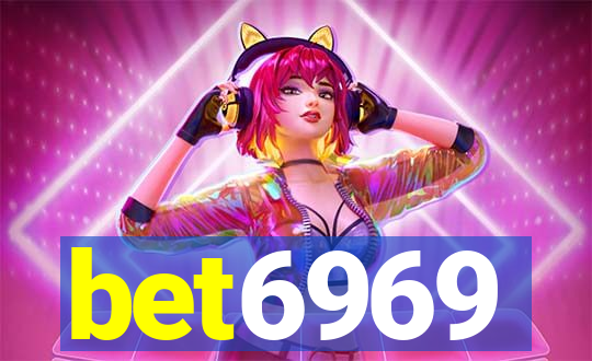 bet6969