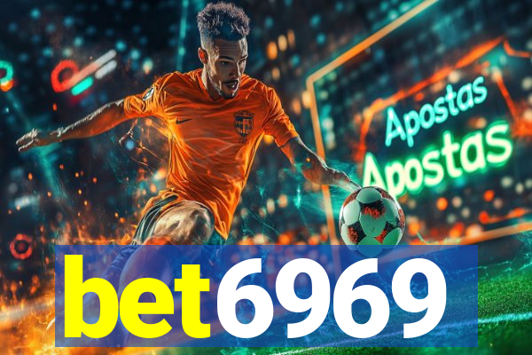 bet6969