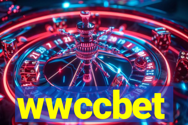 wwccbet