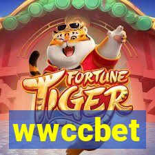 wwccbet