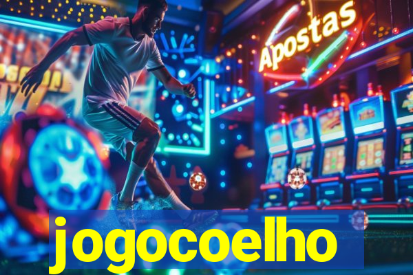 jogocoelho