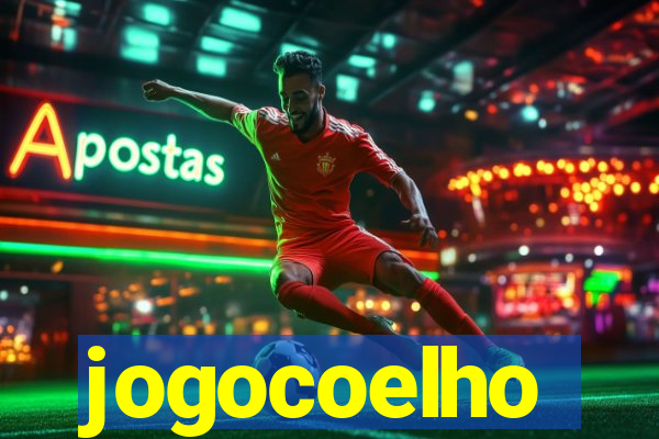 jogocoelho