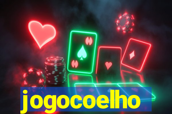 jogocoelho