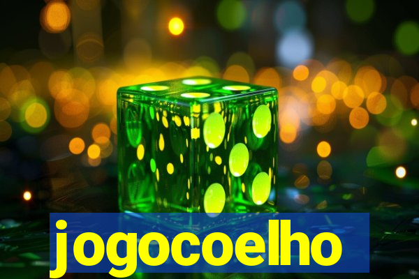 jogocoelho