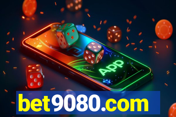 bet9080.com