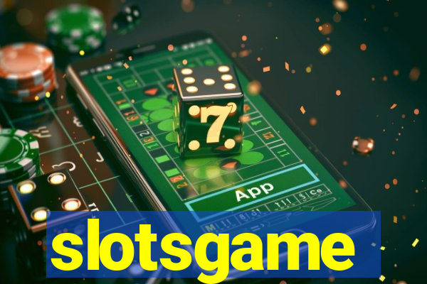 slotsgame