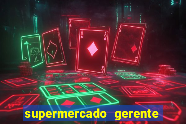 supermercado gerente simulator dinheiro infinito 1.0 23