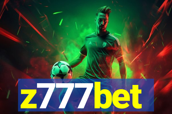 z777bet