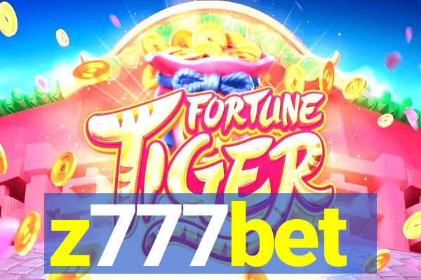 z777bet