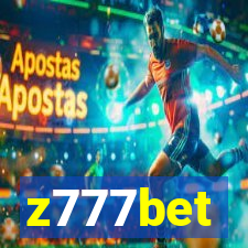 z777bet